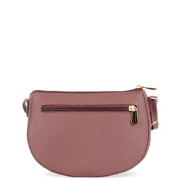 Baggit Structured Sling Bag image 3