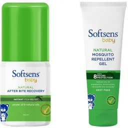 Mosquito Repellent Before & After Bite Duo-image-61