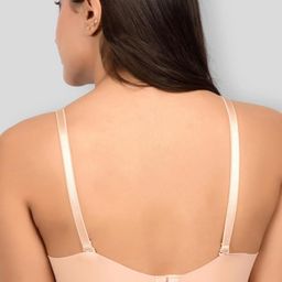 bare dezire Bra Full Coverage Lightly Padded image 5