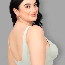 bare dezire Bra Full Coverage Lightly Padded image 2