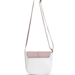Fastrack Structured Sling Bag image 3