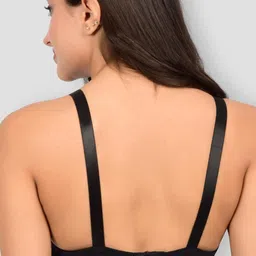 bare dezire Bra Full Coverage Heavily Padded image 4