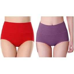 Diving Deep Pack of 2 Hipster Briefs-picture-39