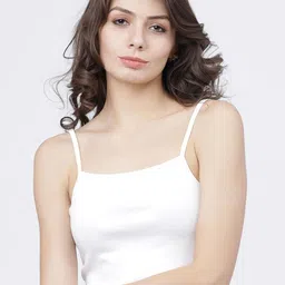 Istyle Can Tank Crop Top-image-49