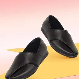 BAESD Boys Loafers-88