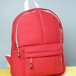 DressBerry Women Backpack-44