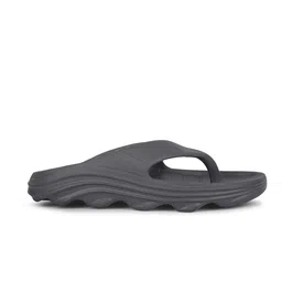 Action Plus Men Thong Flip-Flops image 4