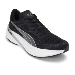 Puma Women Magnify NITRO 2 Running Shoes-image-88