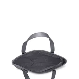 Toteteca Textured Oversized Structured Shoulder Bag image 5