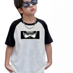 BAESD Boys Printed T-shirt-picture-5