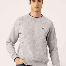 Monte Carlo Raglan Sleeves Sweatshirt-picture-4