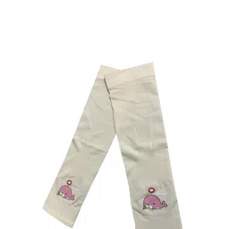 Infispace Boys Patterned Safety Gloves-image-67