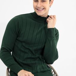 Snitch Men Pullover-picture-2