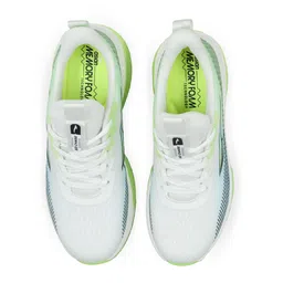 ASIAN Men Mesh Running Non-Marking Shoes-picture-13