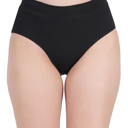 SHAPYFIT Full Coverage High Rise Hipster Brief HR1_P1-3XL-BLK-image-66