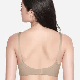 Susie Bra Medium Coverage image 2