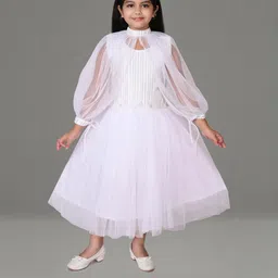 Zenat Maxi Dress-image-93