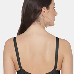 Tweens Pack of 3 Minimizer Bra - Medium Coverage Lightly Padded image 5