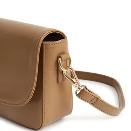Fastrack Structured Shoulder Bag image 5