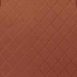 Lavie Textured Structured Shoulder Bag image 5