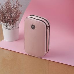 WALKWAY by Metro Women Zip Around Wallet-picture-24