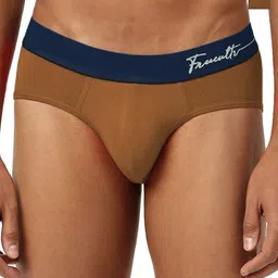 FREECULTR Men Pack Of 2 Basic Briefs FC-CT-B-BY-AG-02_S-picture-40