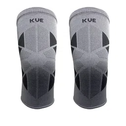 KUE Compression Support Knee Cap-83