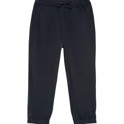 charkhee Unisex Kids Smart Trousers-image-50