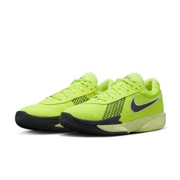 Nike G.T. Cut Academy EP Basketball Shoes-32