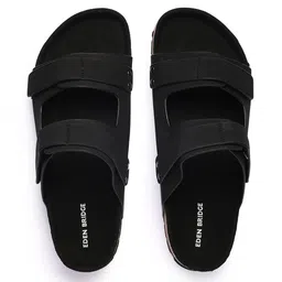 Eden Bridge Men Comfort Sandals-image-98