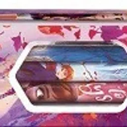 Frozen II Pencil-image-17