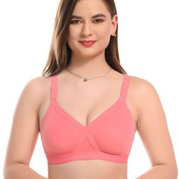 don't Shy Bra Full Coverage-image-78