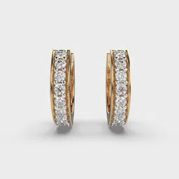 Jewelbox Elegant Bali-picture-28