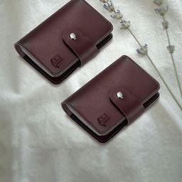 Geelark Men 2 Card Holder-30