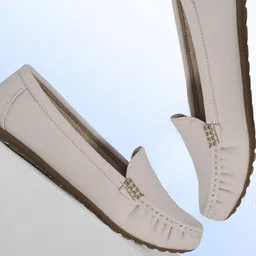 CATBIRD Women Loafers-picture-57