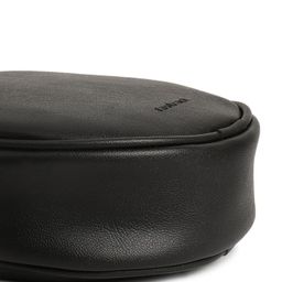 Fastrack Structured Sling Bag image 4