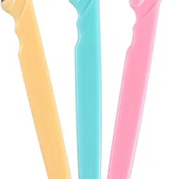 Professional Eyebrow Razor, Women-image-28