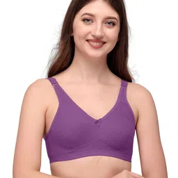 Exotica Lingerie Bra Full Coverage-image-68
