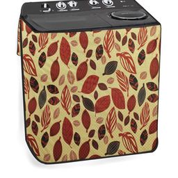 Washing Machine Cover-image-60