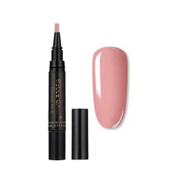 BELLE GAGA UV LED Gel Pen Nail Polish- 5 ml- Shade- RA13-image-44