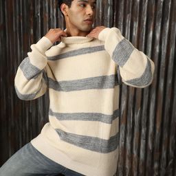 High Star Men Pullover-image-88