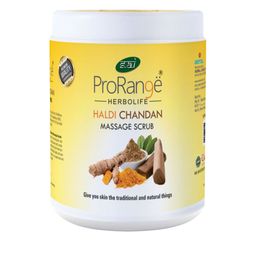 SAI PRORANGE Haldi Chandan Scrub For Brightening - 900 ml-19