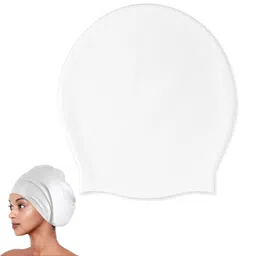 Gustave Men Beanie-47