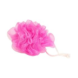 GORGIO PROFESSIONAL Bath Loofah GBL0025-36