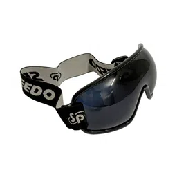 ISHICO Unisex Sunglasses-picture-33