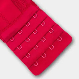 Trylo Bra Full Coverage image 5