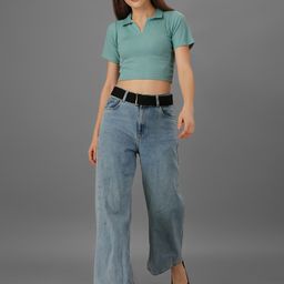 SXV STYLE Top-image-13