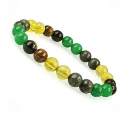 VIBESLE Unisex Bracelet-87