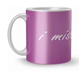Gift4You Cermaic Cups-50