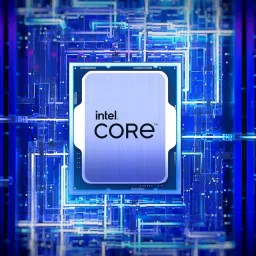 Intel i7-13700F 1.5 GHz LGA1700 Socket 16 Cores Desktop Processor image 3